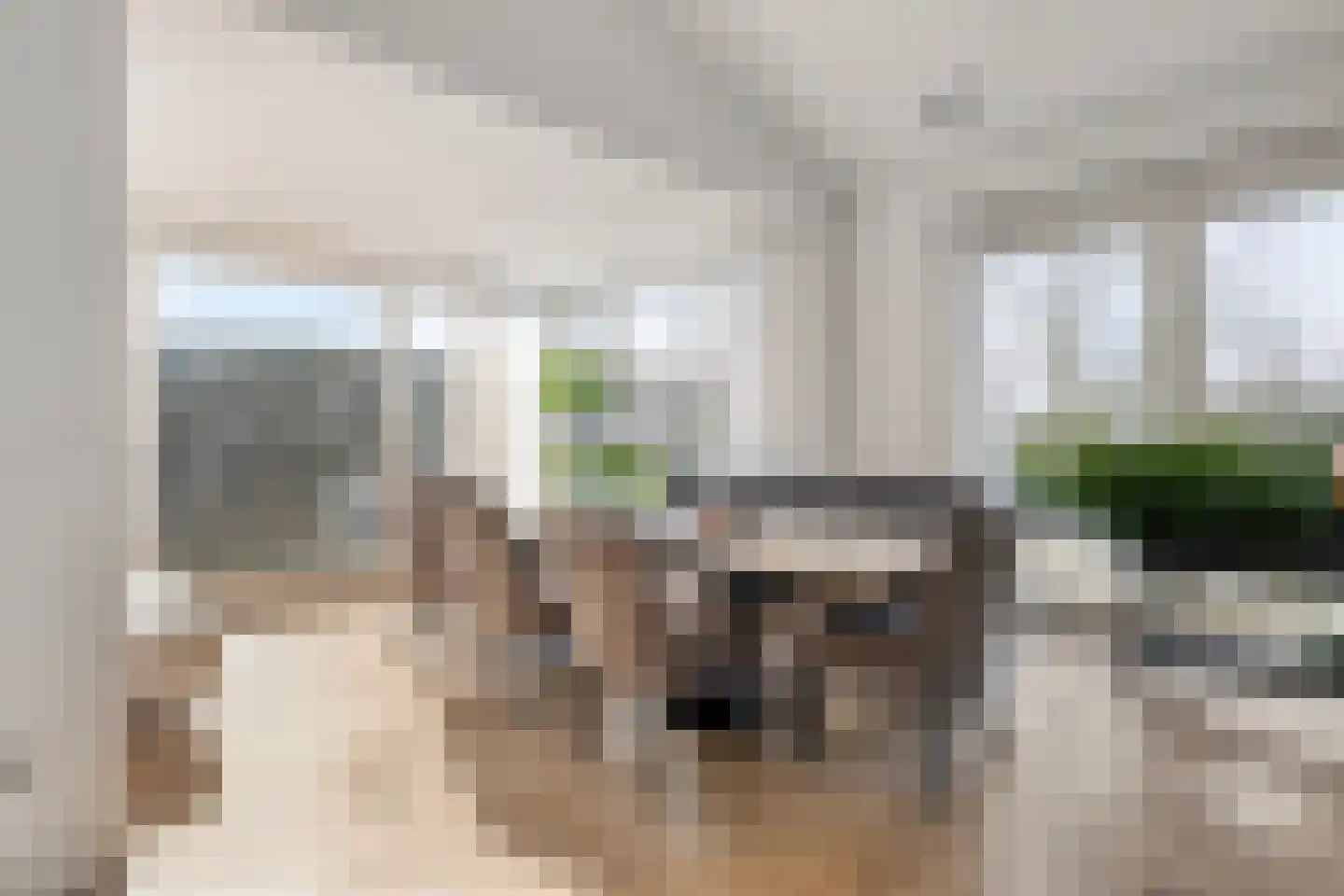 Koningsweg 72 Akersloot thumbnail 16