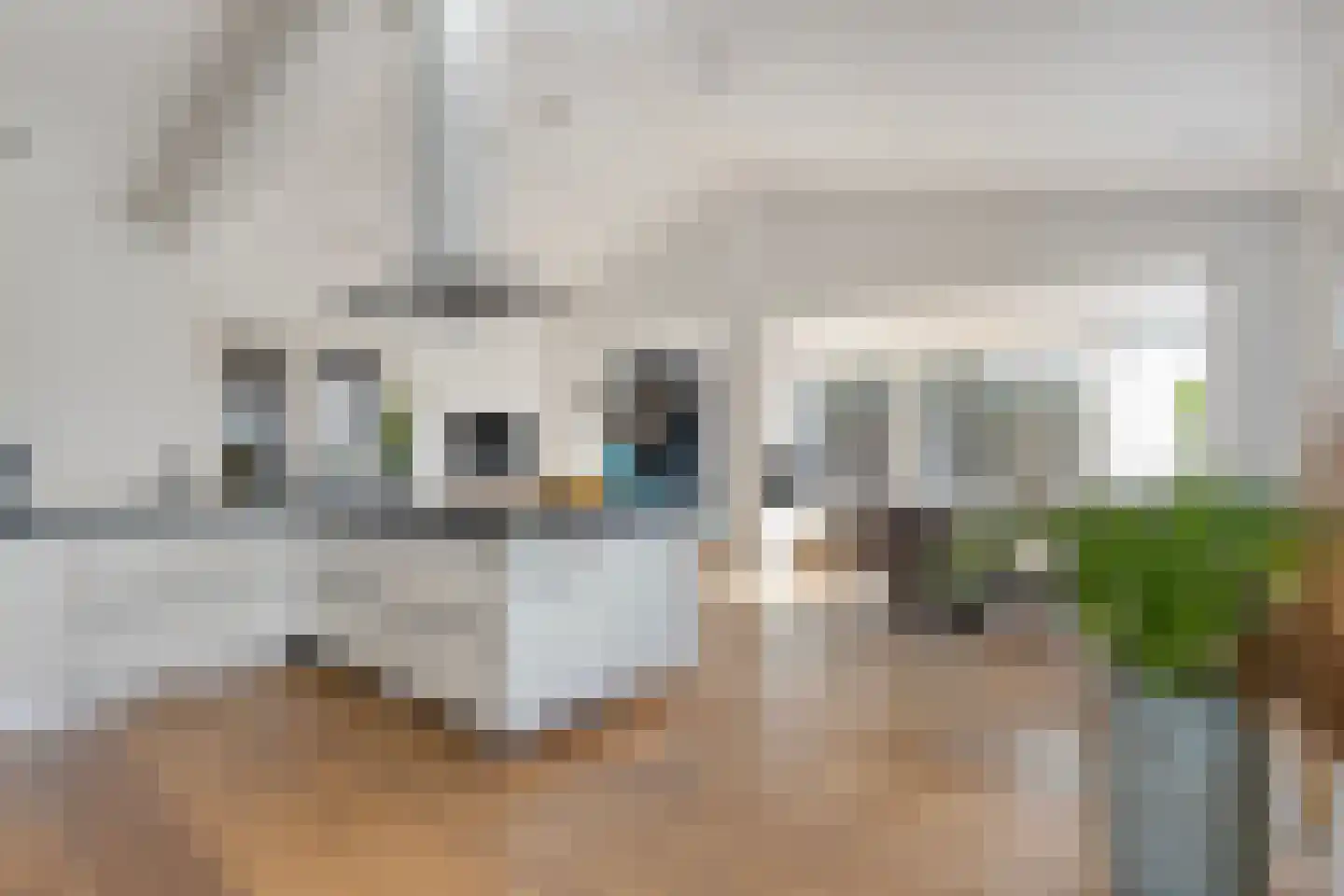 Koningsweg 72 Akersloot thumbnail 17