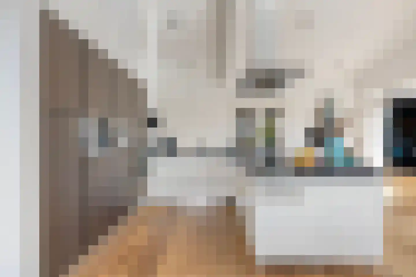 Koningsweg 72 Akersloot thumbnail 19