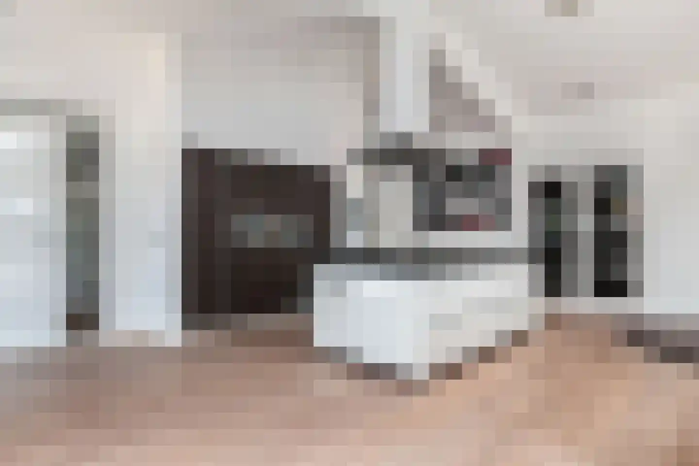 Koningsweg 72 Akersloot thumbnail 20
