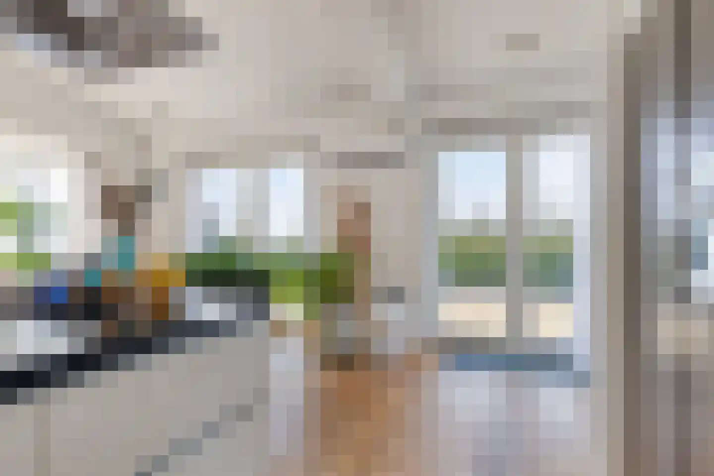 Koningsweg 72 Akersloot thumbnail 22
