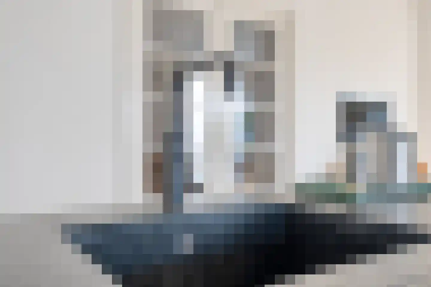 Koningsweg 72 Akersloot thumbnail 24