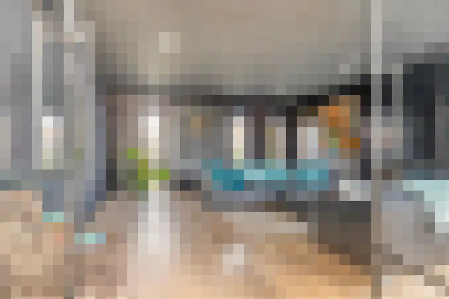 Koningsweg 72 Akersloot thumbnail 28
