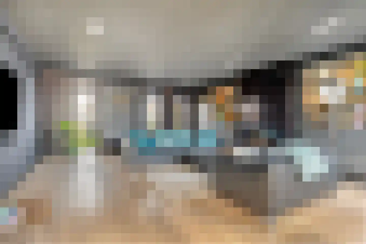 Koningsweg 72 Akersloot thumbnail 29
