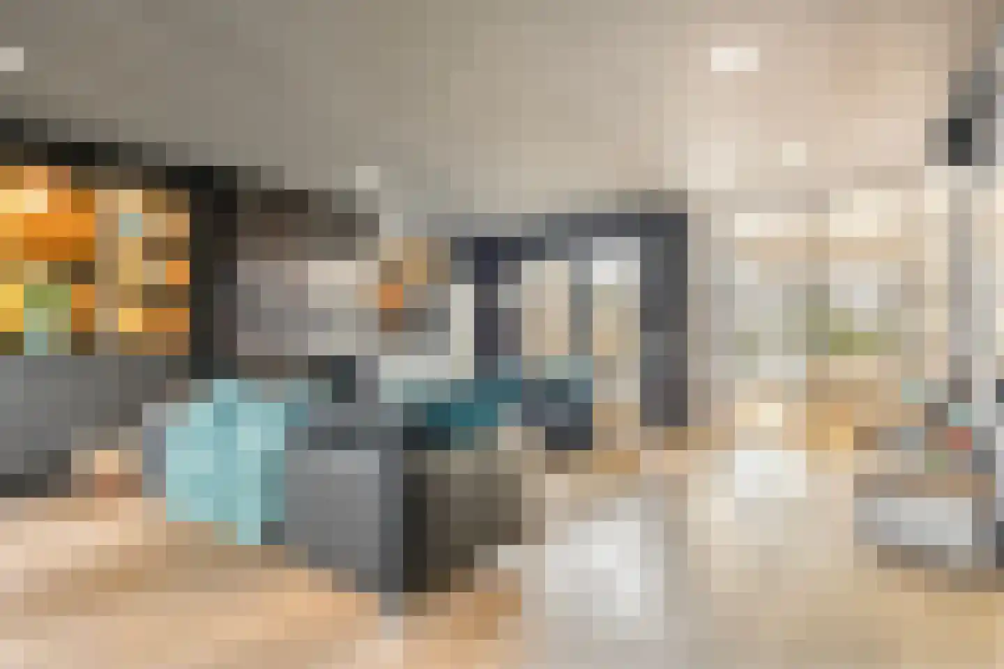 Koningsweg 72 Akersloot thumbnail 30