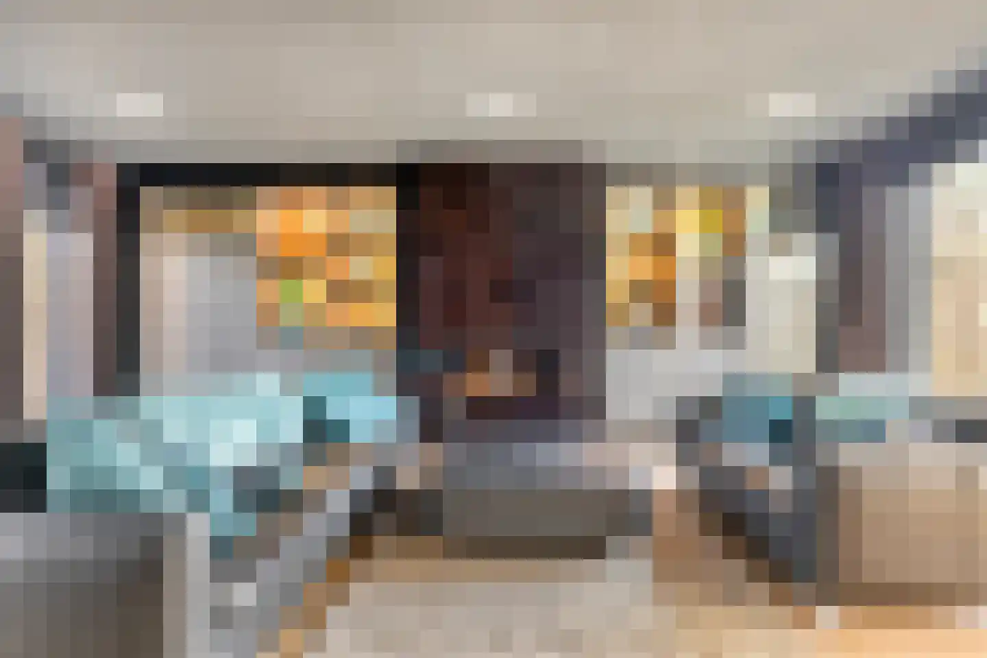 Koningsweg 72 Akersloot thumbnail 31