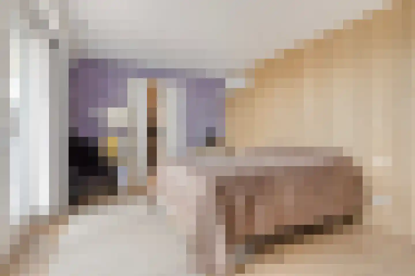 Koningsweg 72 Akersloot thumbnail 32