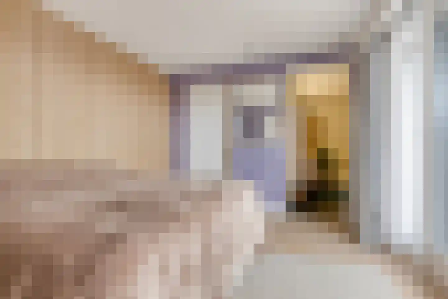 Koningsweg 72 Akersloot thumbnail 33