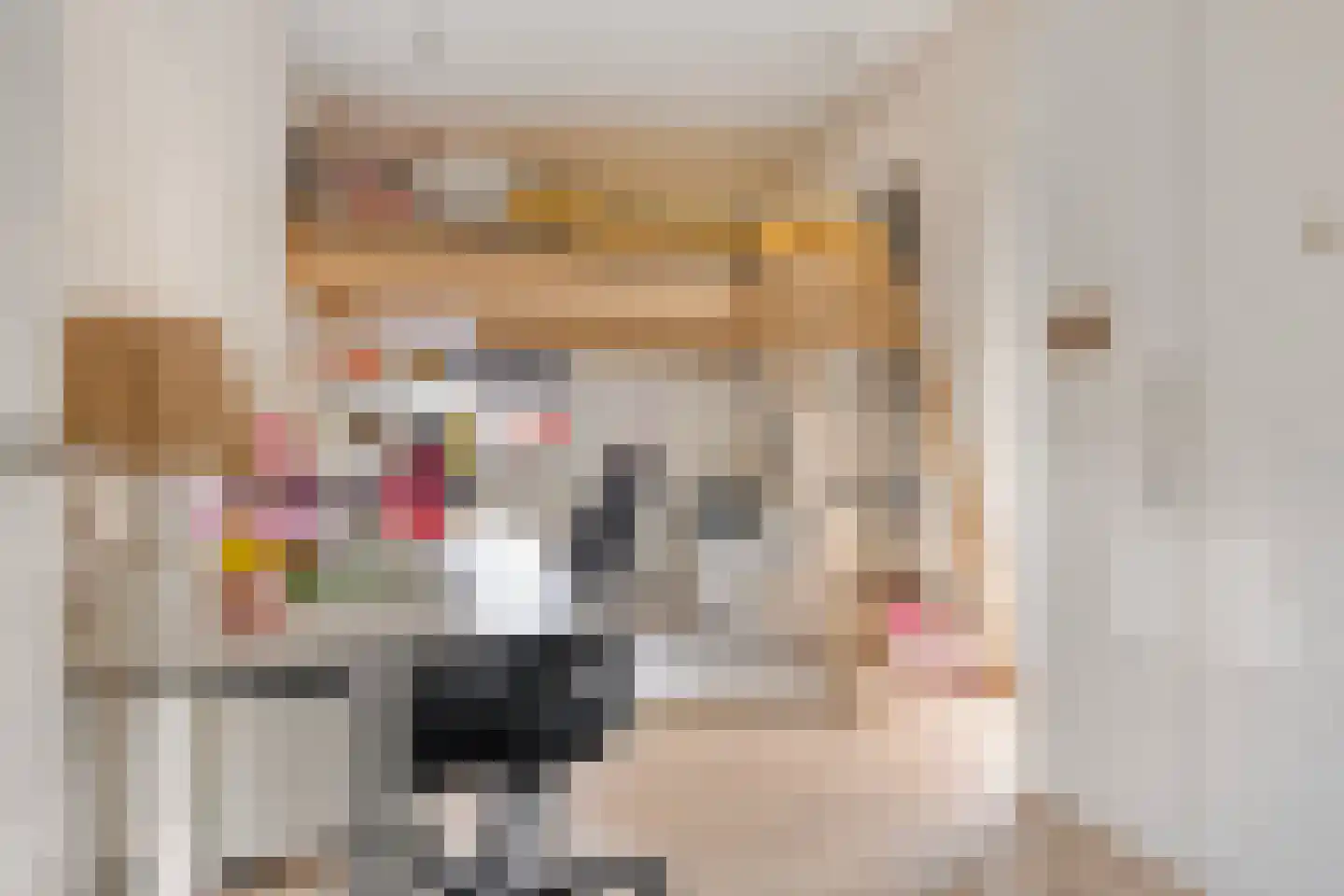 Koningsweg 72 Akersloot thumbnail 37