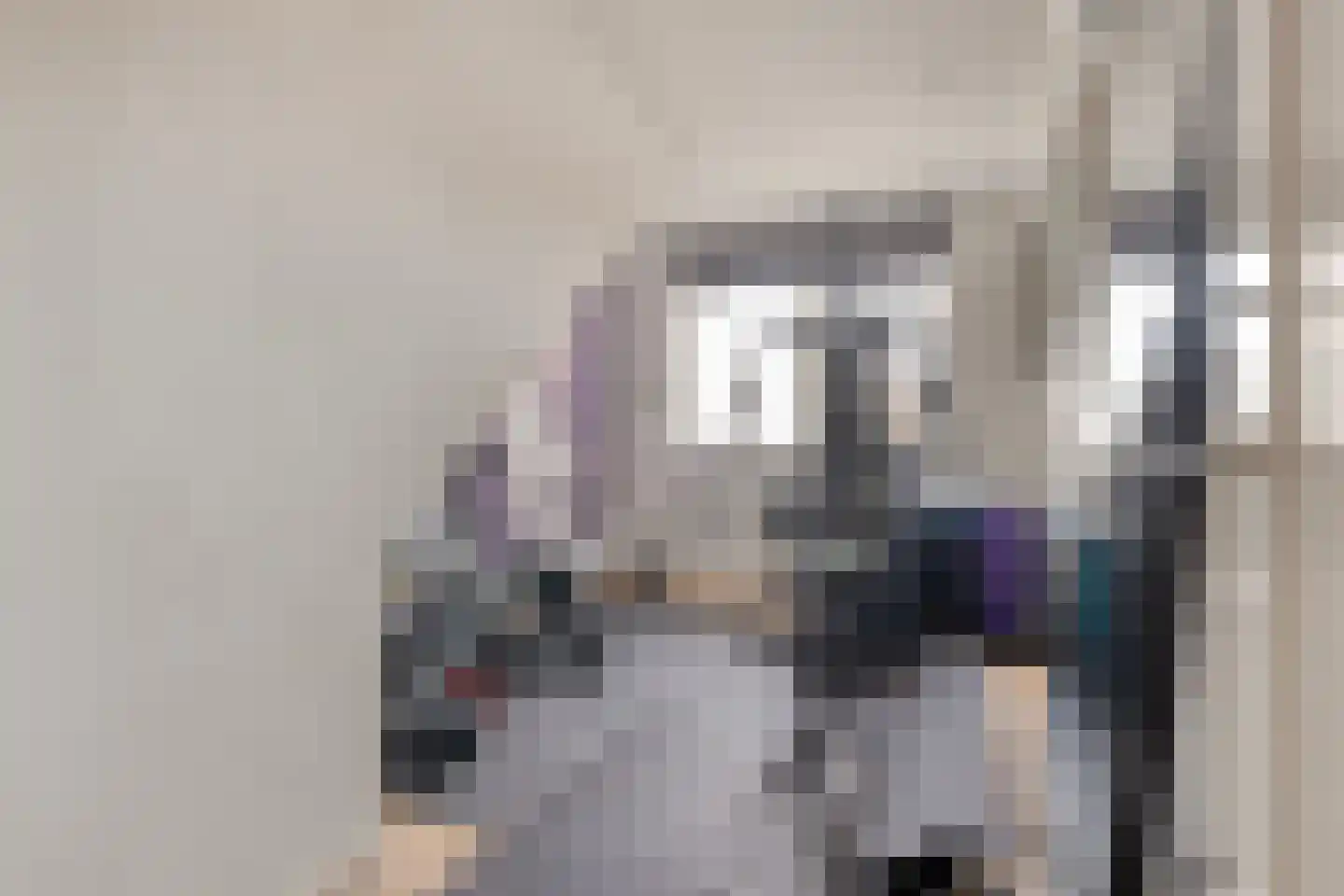 Koningsweg 72 Akersloot thumbnail 39