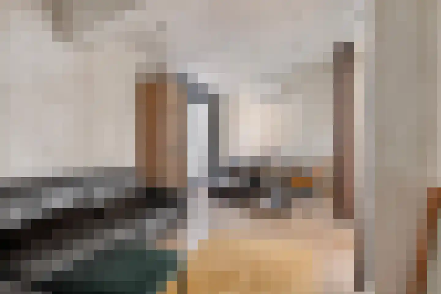 Koningsweg 72 Akersloot thumbnail 40
