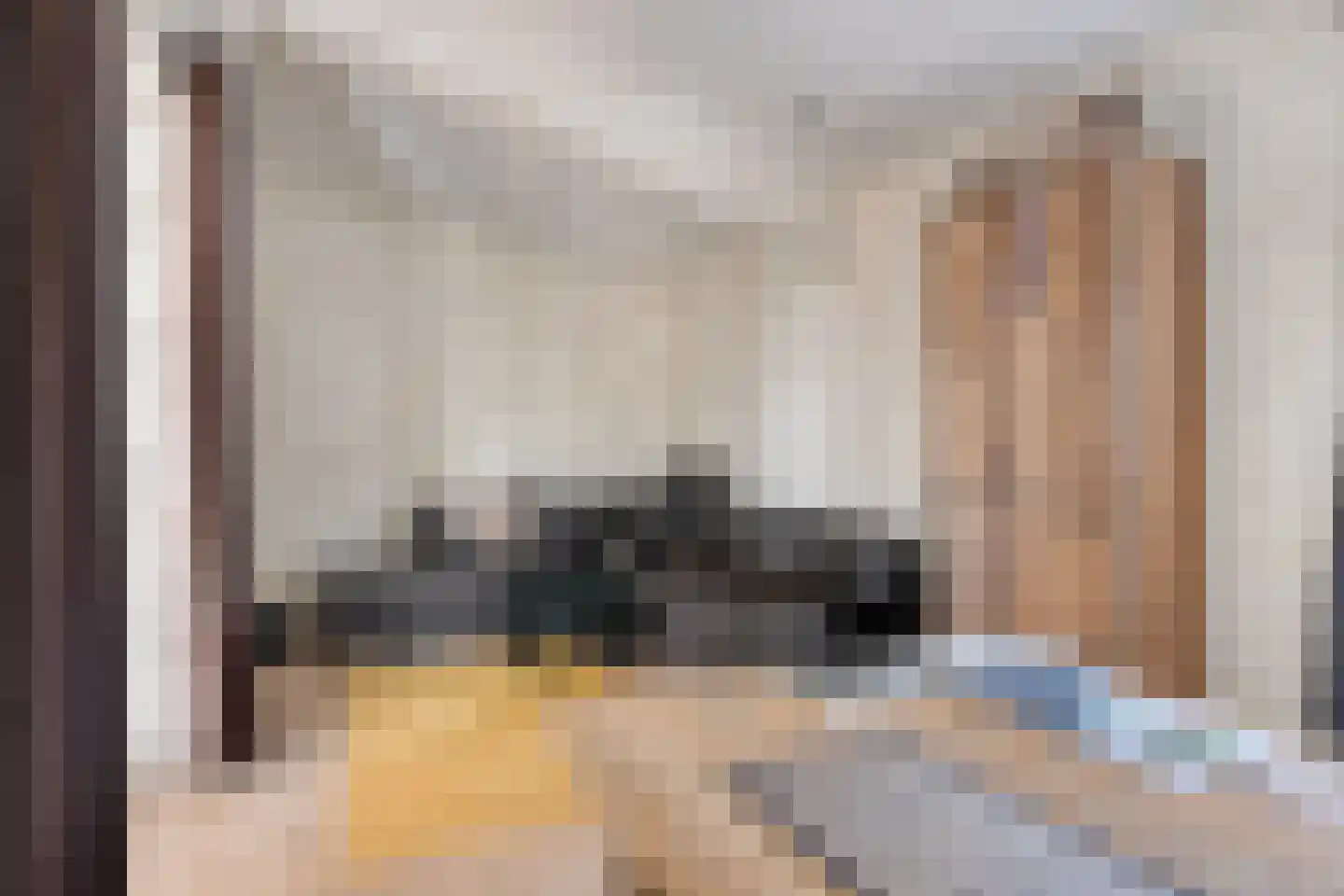 Koningsweg 72 Akersloot thumbnail 41