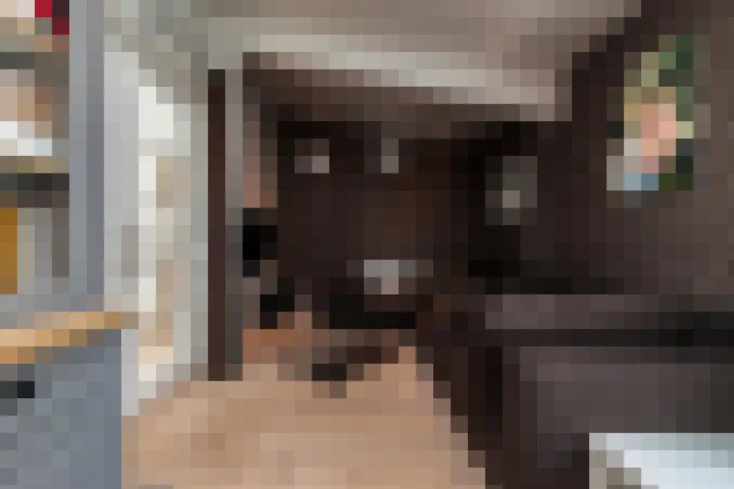 Koningsweg 72 Akersloot thumbnail 42