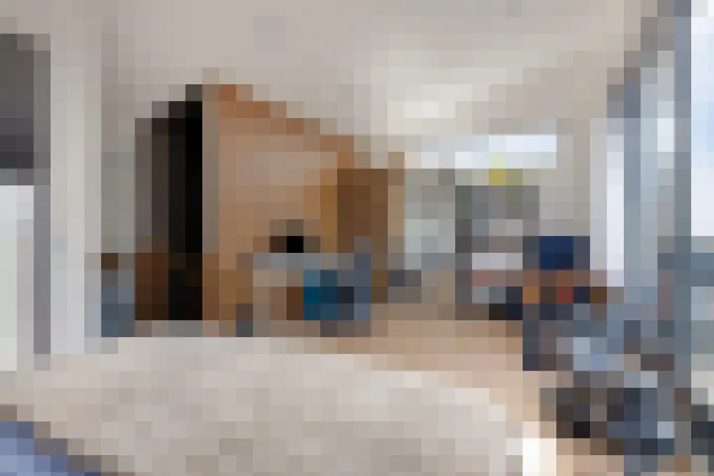Koningsweg 72 Akersloot thumbnail 45