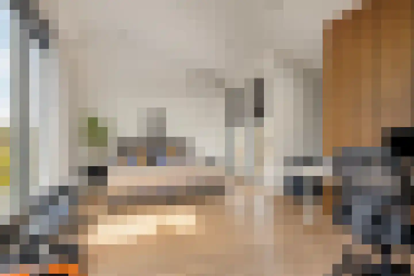 Koningsweg 72 Akersloot thumbnail 46