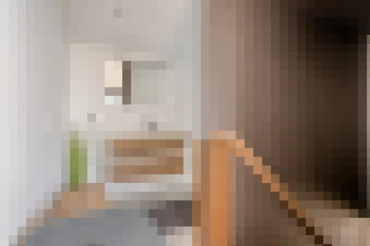 Koningsweg 72 Akersloot thumbnail 47