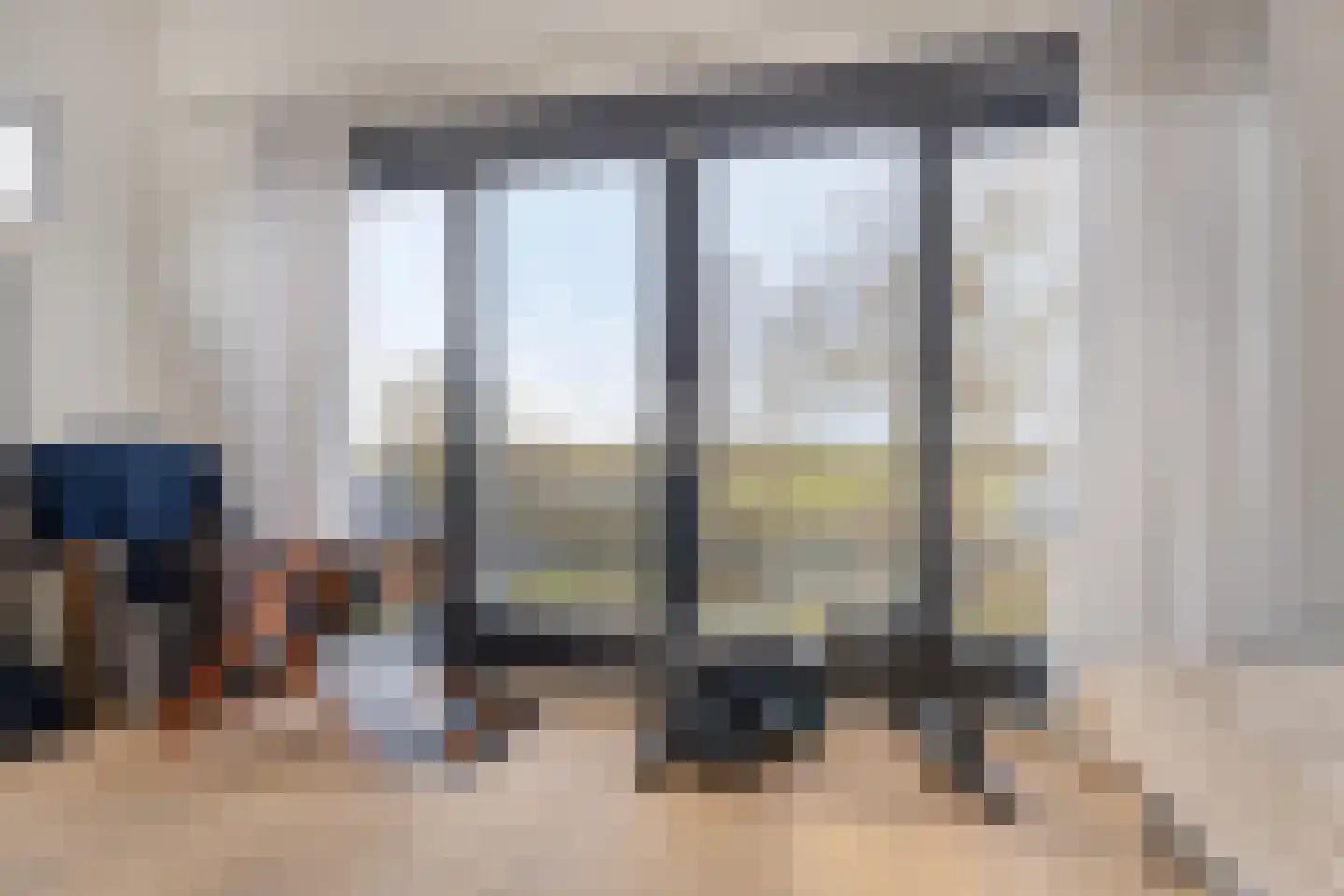 Koningsweg 72 Akersloot thumbnail 50