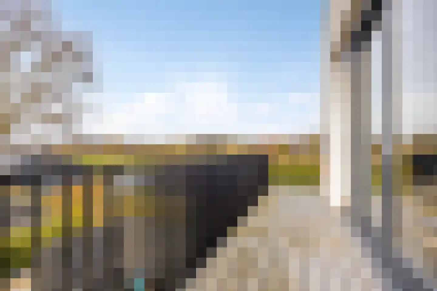Koningsweg 72 Akersloot thumbnail 51