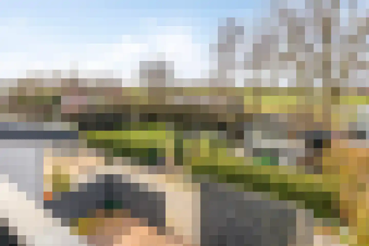 Koningsweg 72 Akersloot thumbnail 52