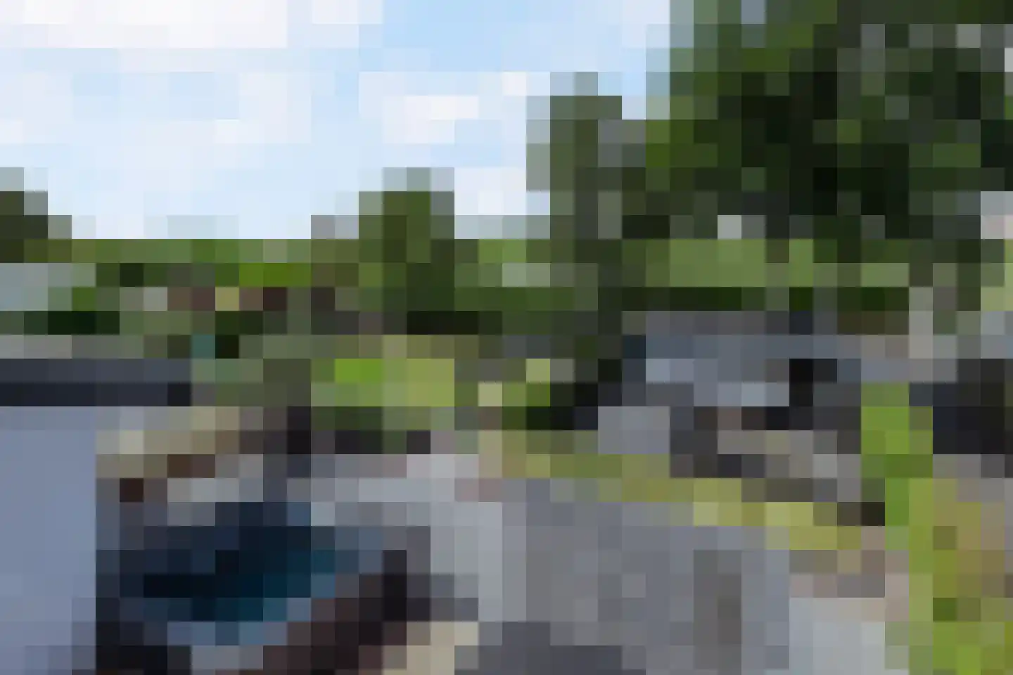 Koningsweg 72 Akersloot thumbnail 54
