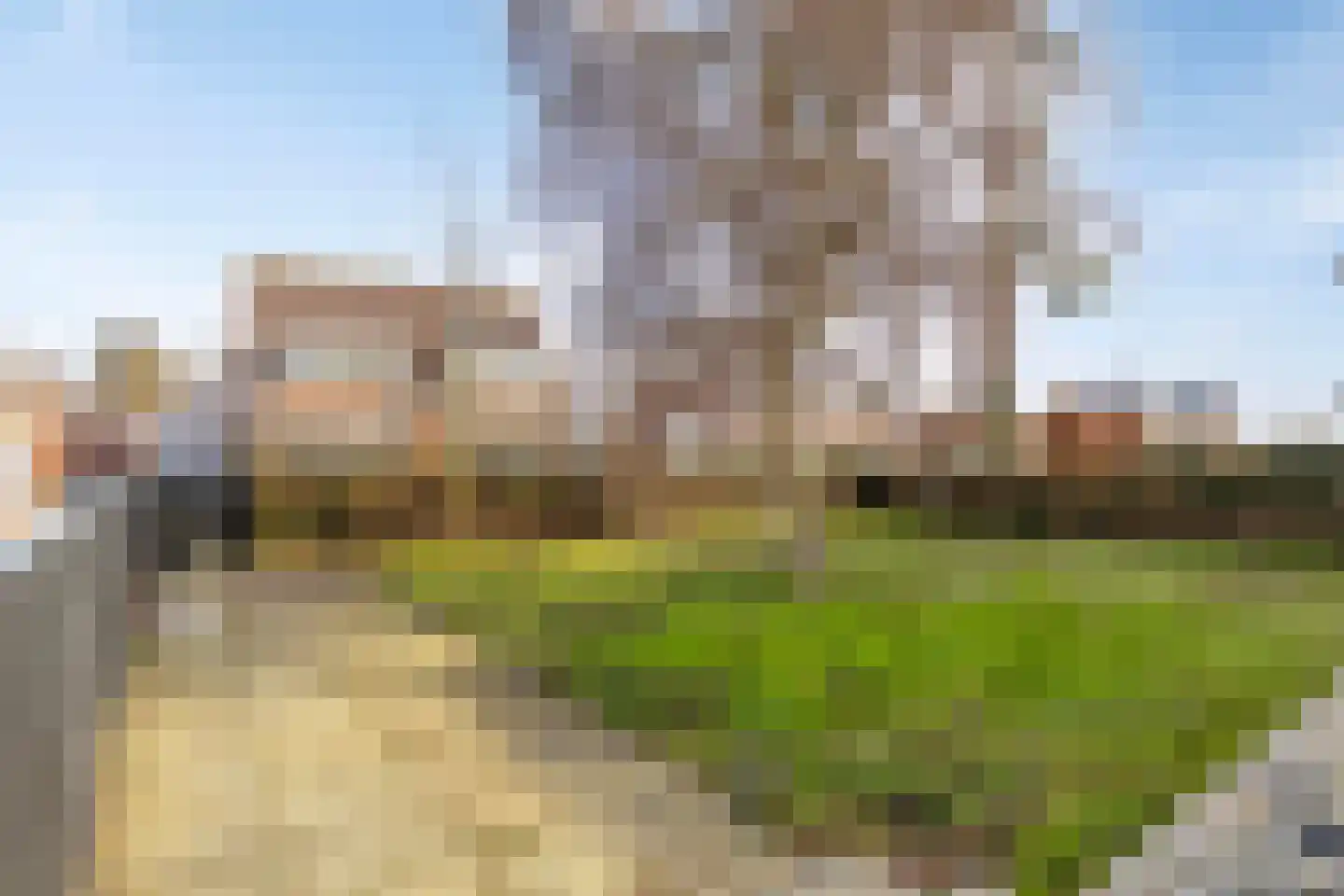 Koningsweg 72 Akersloot thumbnail 55