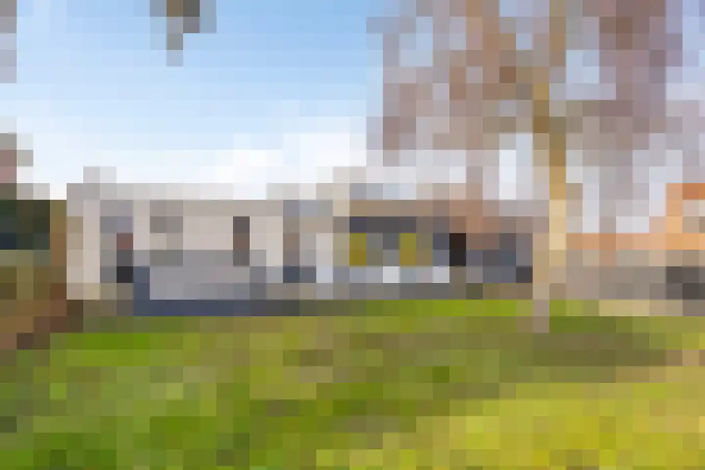Koningsweg 72 Akersloot thumbnail 56