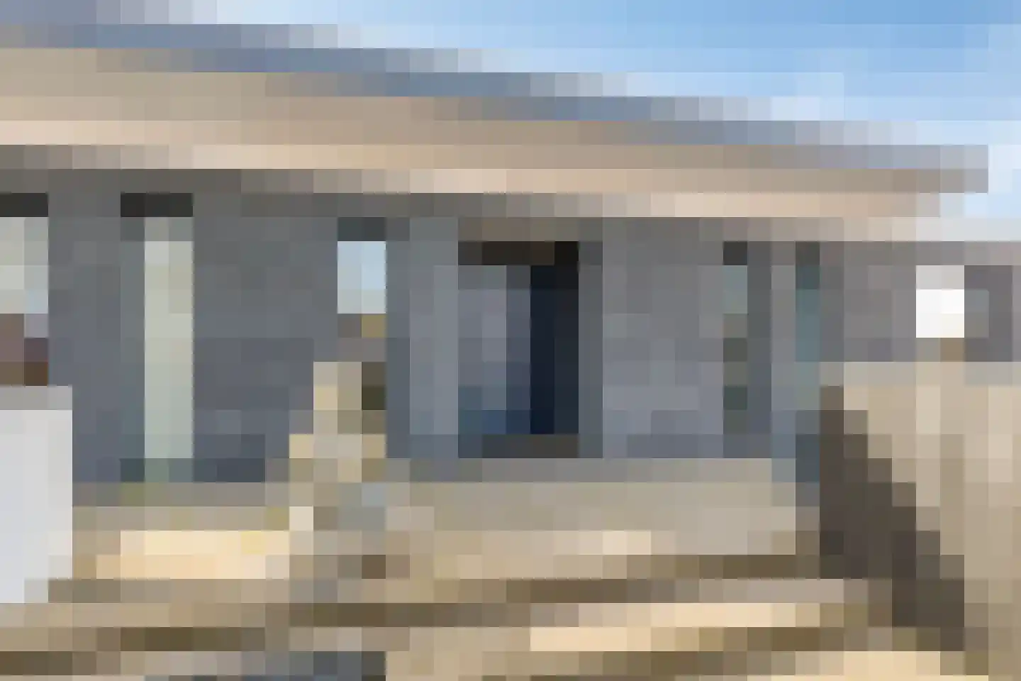 Koningsweg 72 Akersloot thumbnail 57