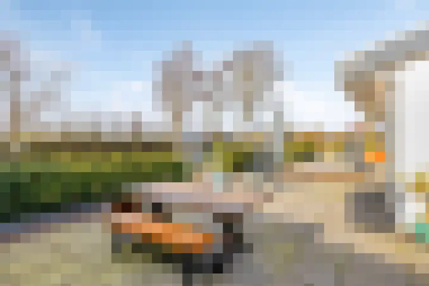Koningsweg 72 Akersloot thumbnail 58