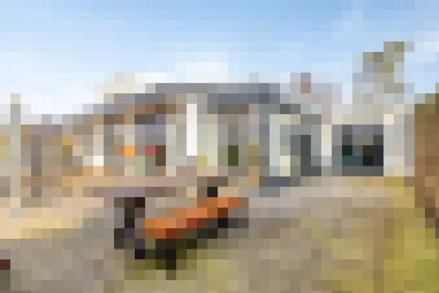 Koningsweg 72 Akersloot thumbnail 59