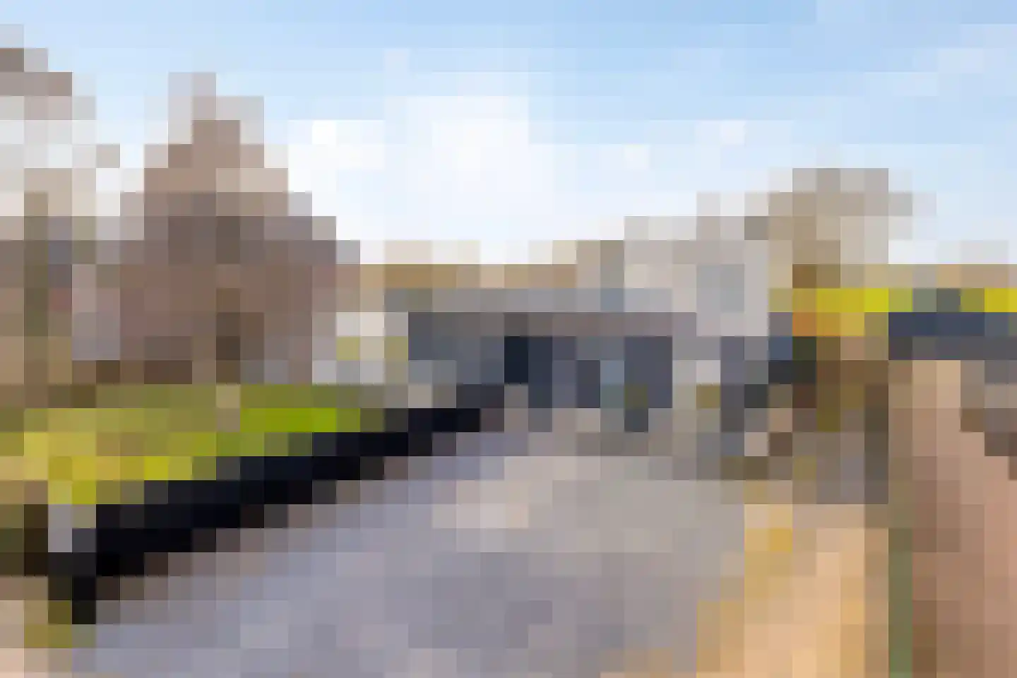 Koningsweg 72 Akersloot thumbnail 6