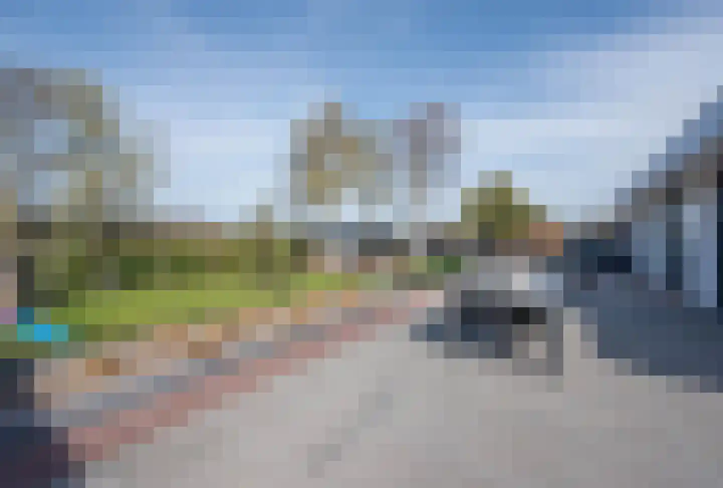 Koningsweg 72 Akersloot thumbnail 60
