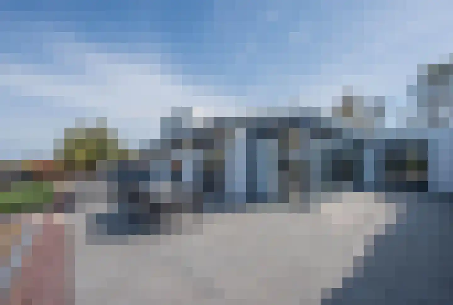 Koningsweg 72 Akersloot thumbnail 61