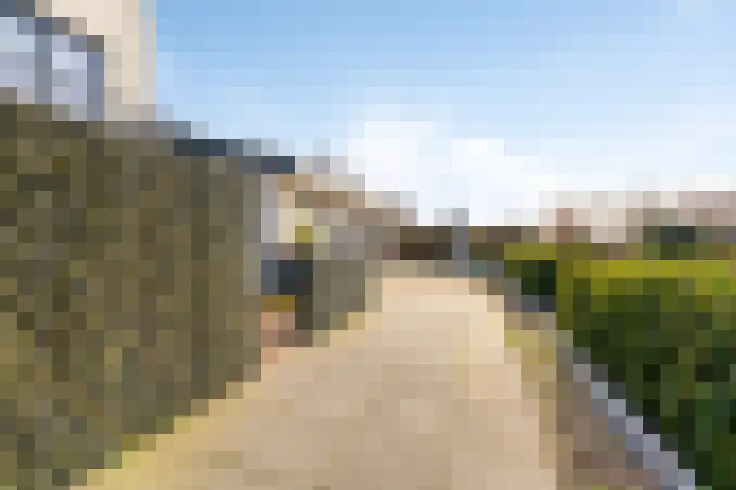 Koningsweg 72 Akersloot thumbnail 62