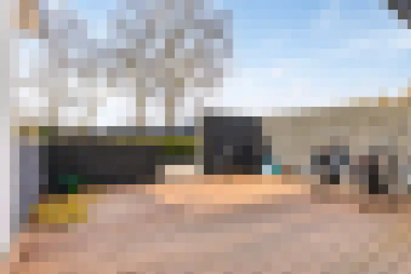 Koningsweg 72 Akersloot thumbnail 63