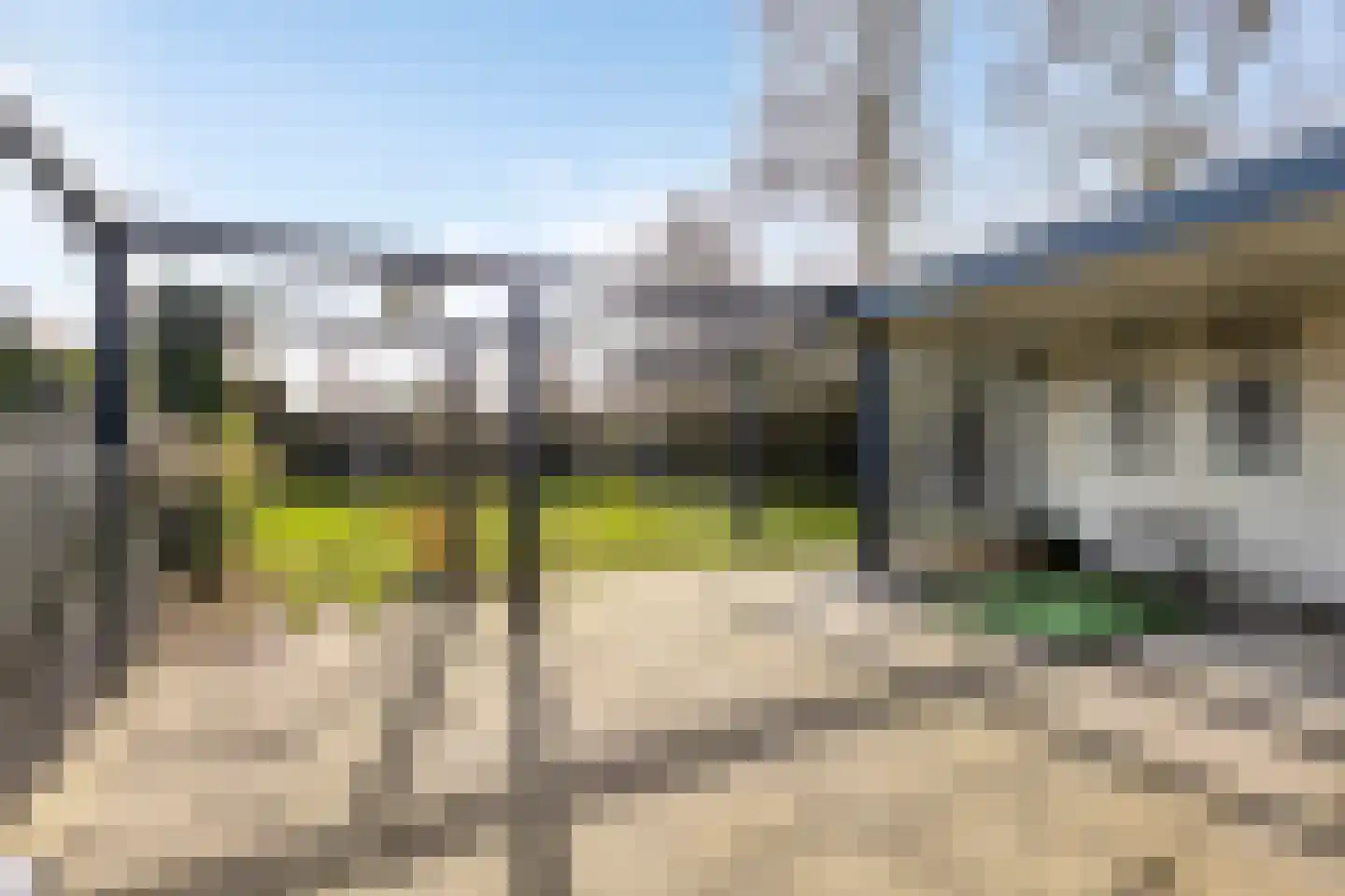Koningsweg 72 Akersloot thumbnail 64