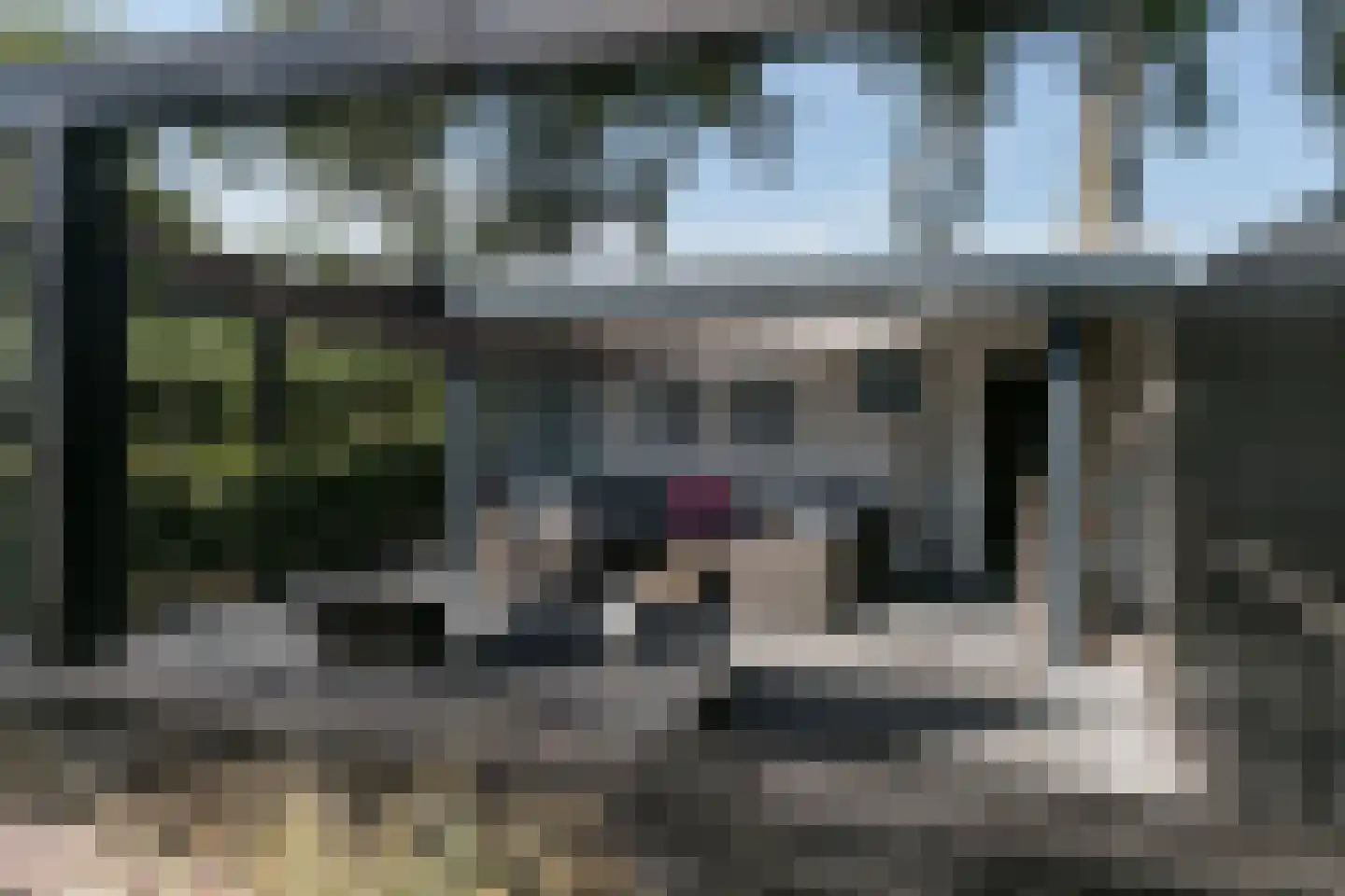 Koningsweg 72 Akersloot thumbnail 66