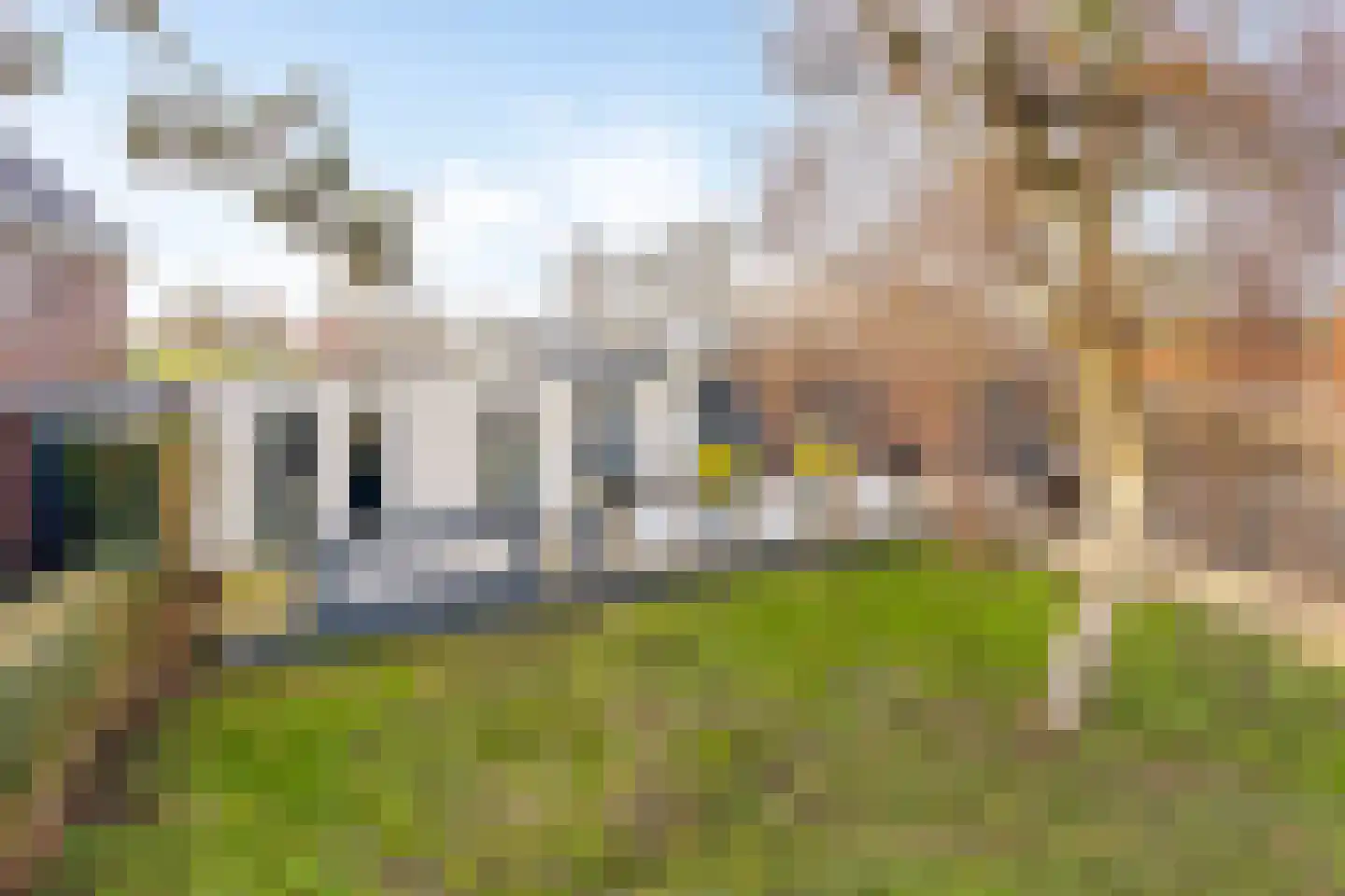 Koningsweg 72 Akersloot thumbnail 67