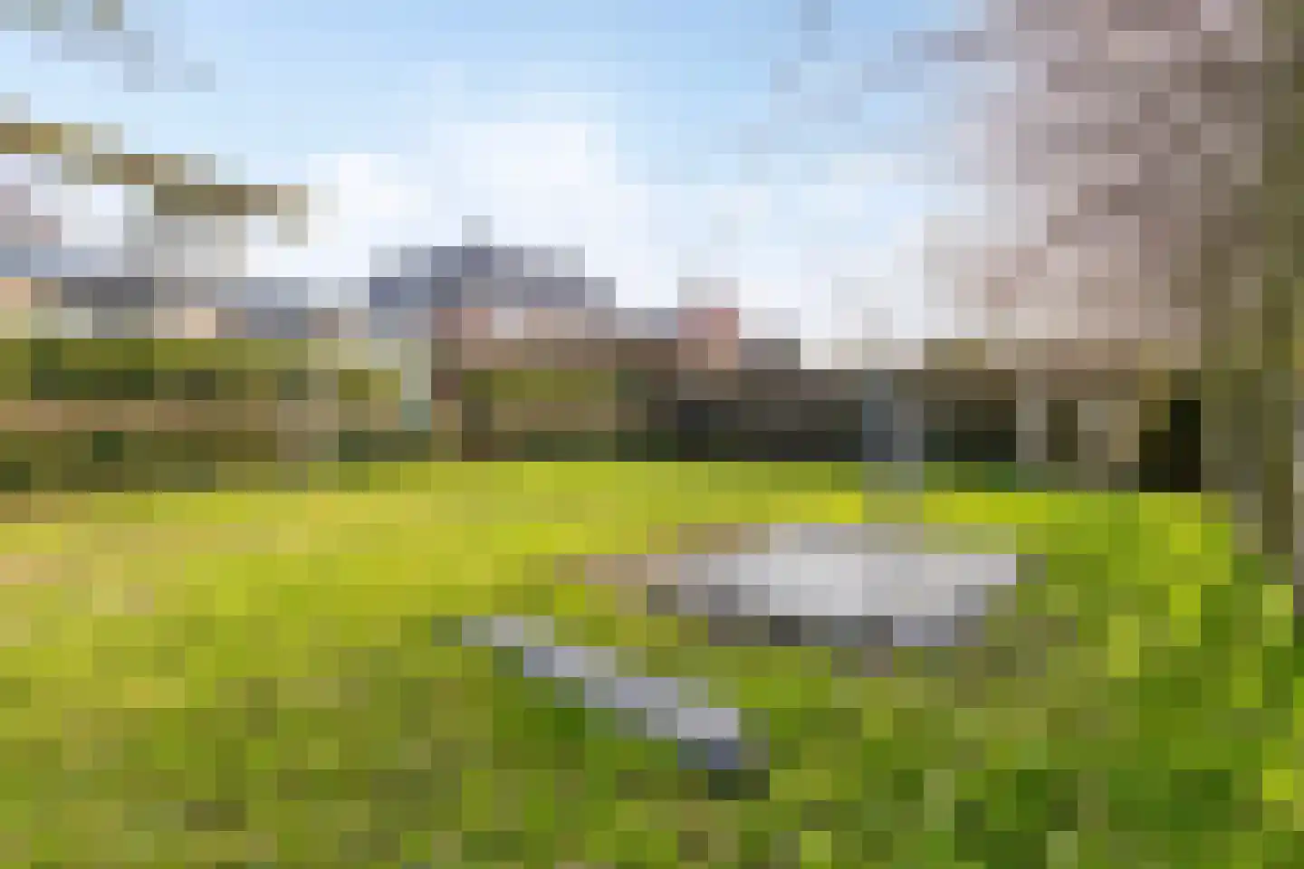 Koningsweg 72 Akersloot thumbnail 68