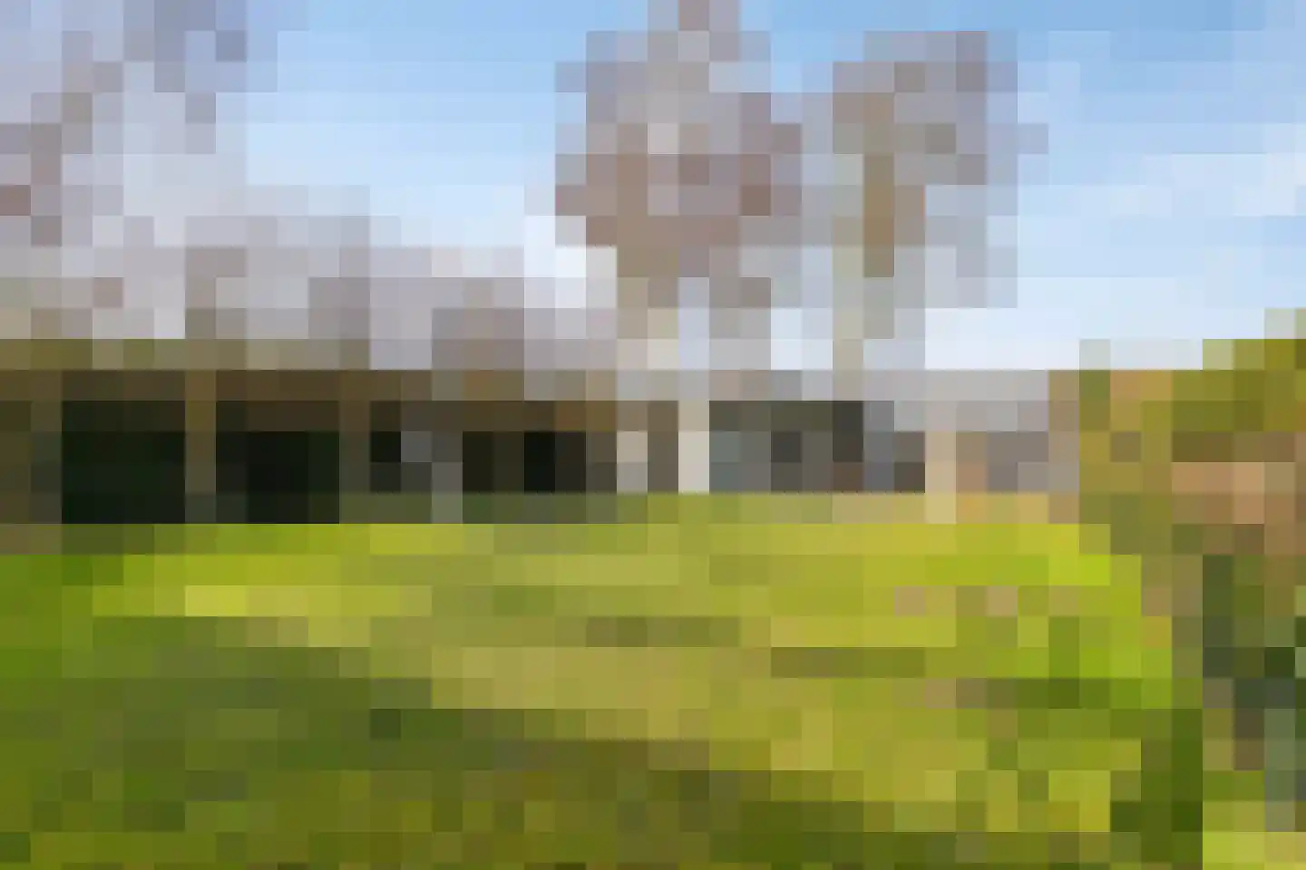 Koningsweg 72 Akersloot thumbnail 69