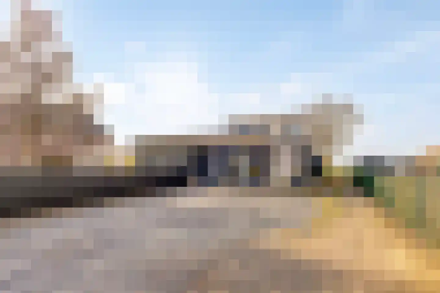 Koningsweg 72 Akersloot thumbnail 7