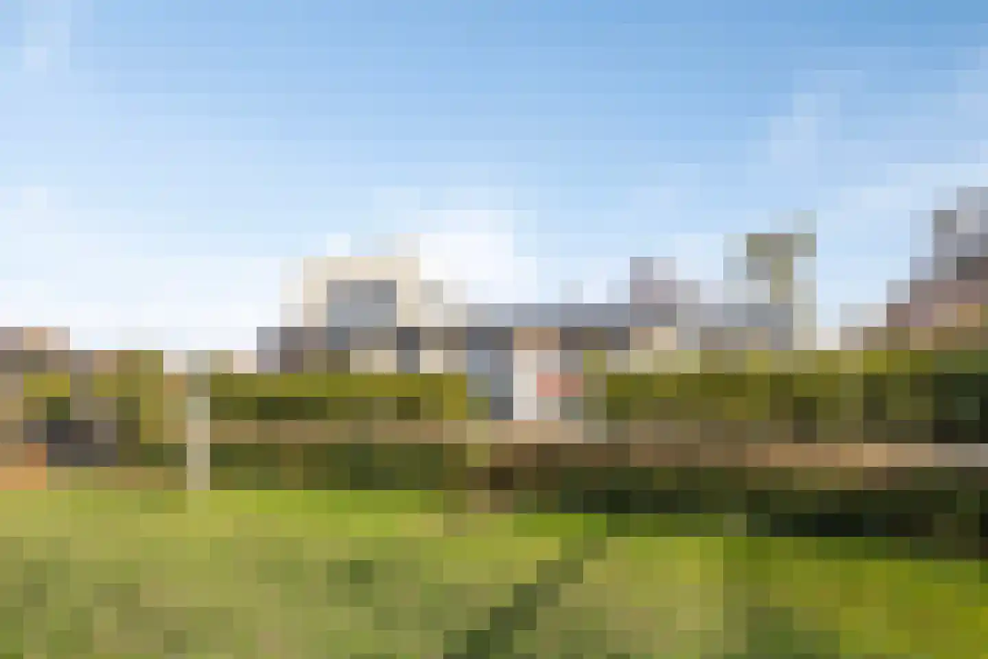 Koningsweg 72 Akersloot thumbnail 70