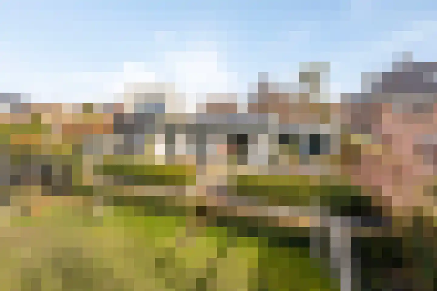 Koningsweg 72 Akersloot thumbnail 71
