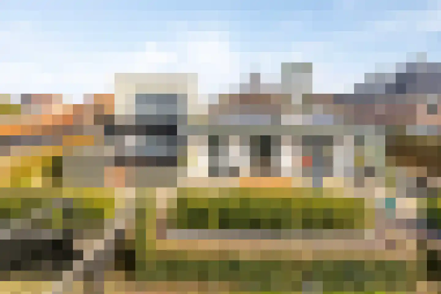 Koningsweg 72 Akersloot thumbnail 72