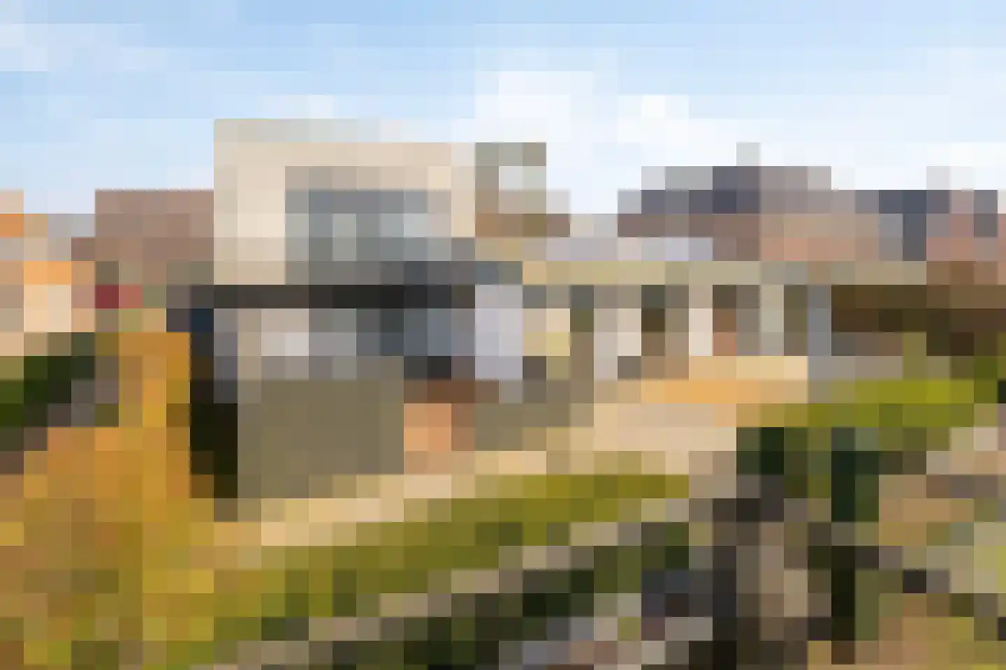 Koningsweg 72 Akersloot thumbnail 73