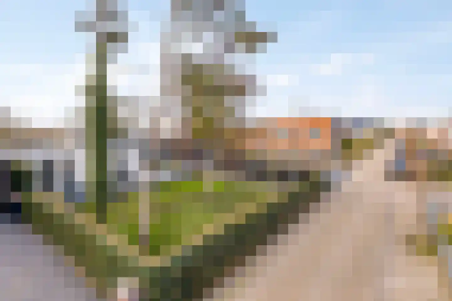 Koningsweg 72 Akersloot thumbnail 75