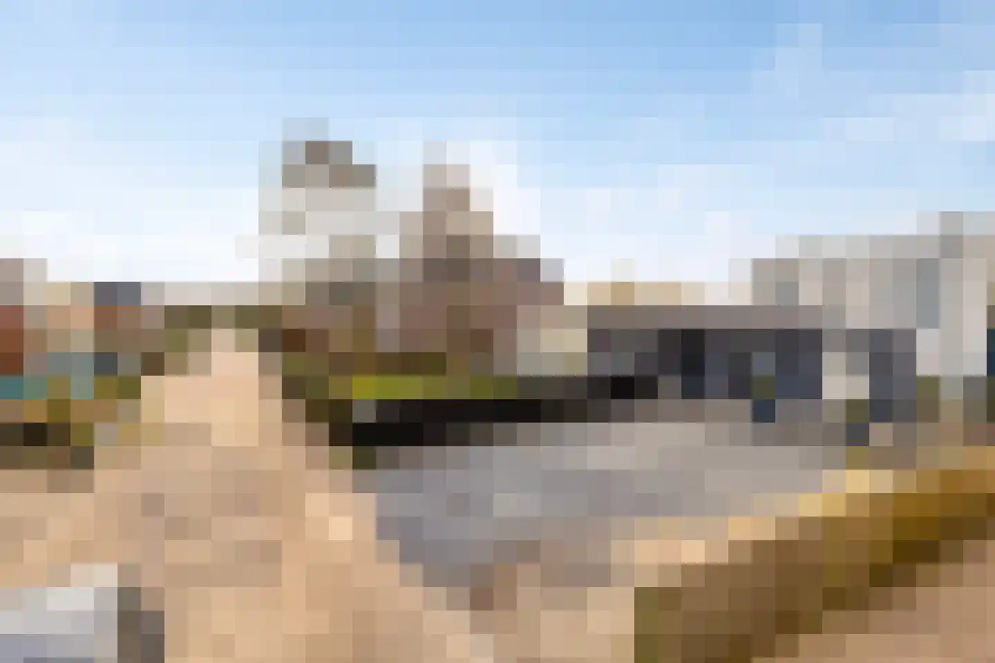 Koningsweg 72 Akersloot thumbnail 76