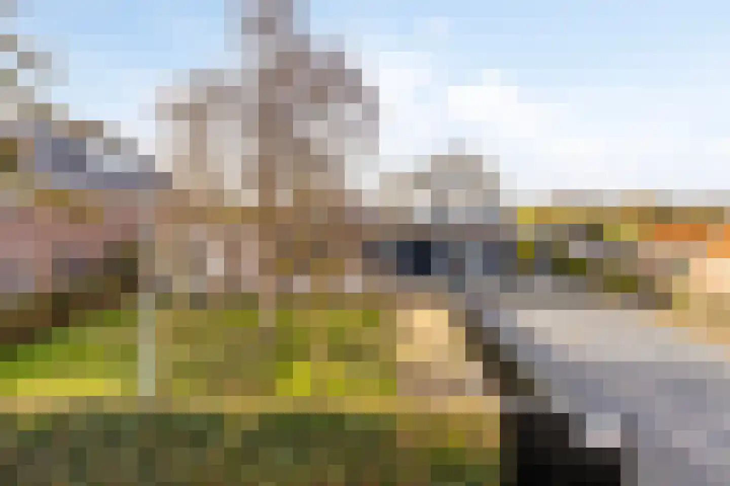 Koningsweg 72 Akersloot thumbnail 77