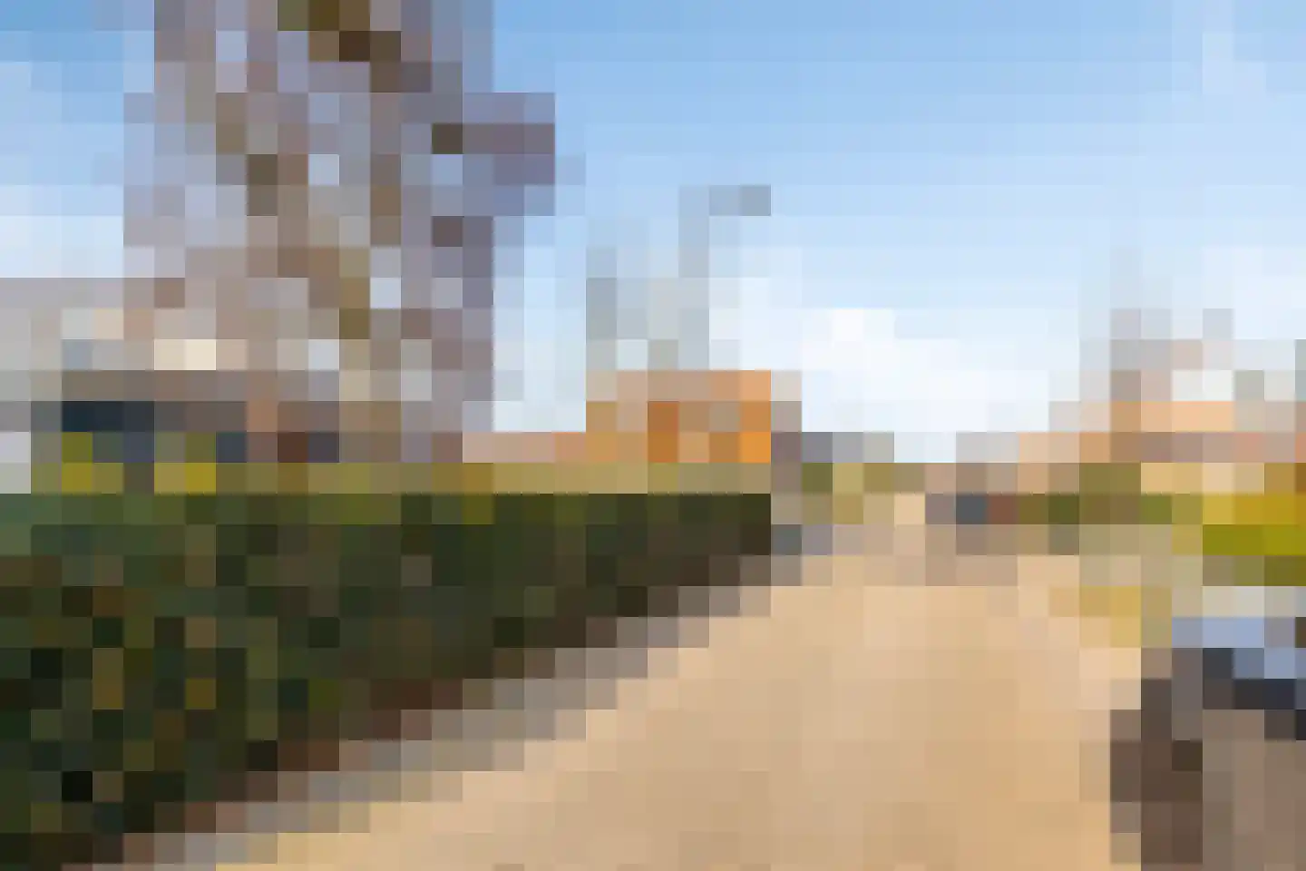 Koningsweg 72 Akersloot thumbnail 78