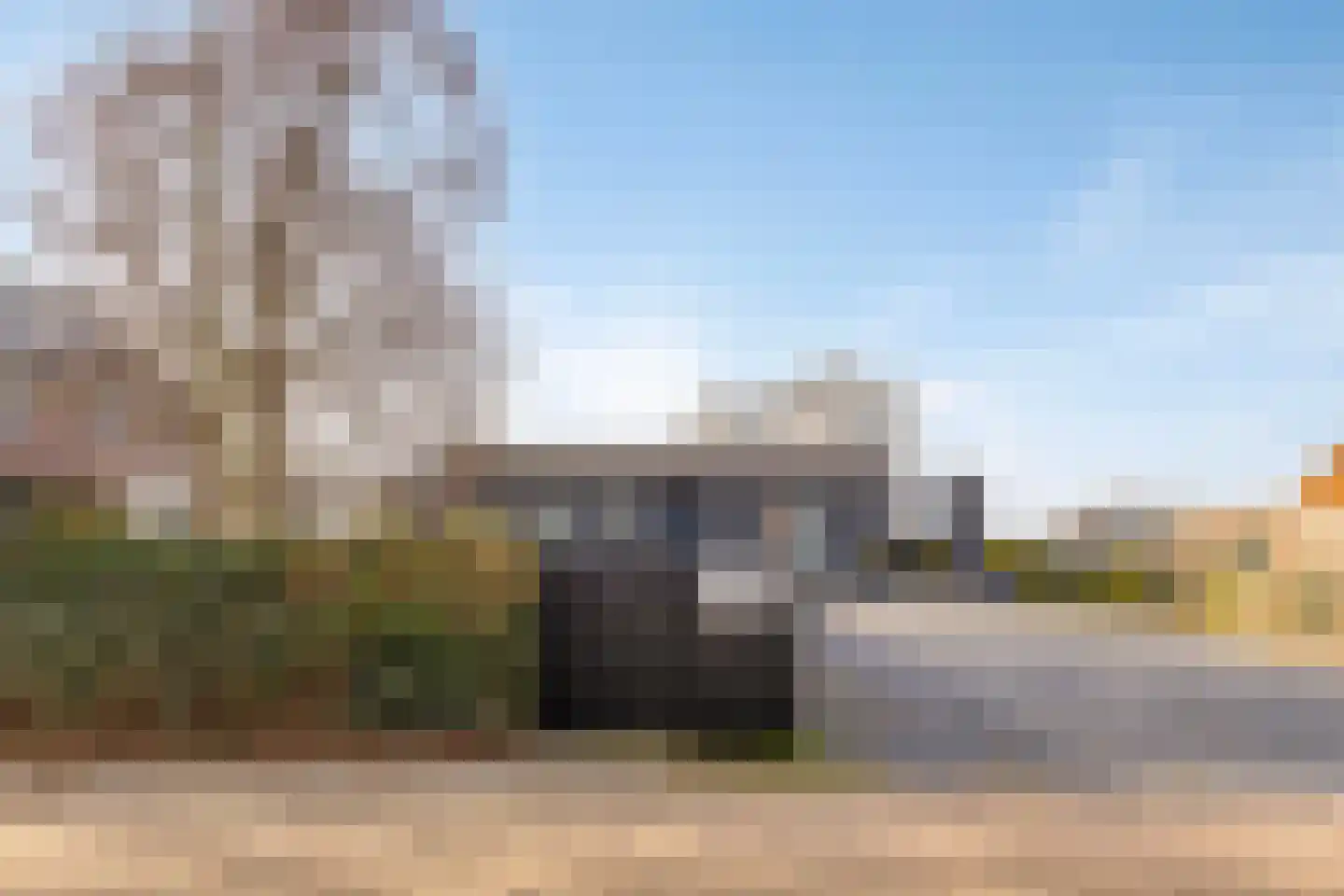 Koningsweg 72 Akersloot thumbnail 8