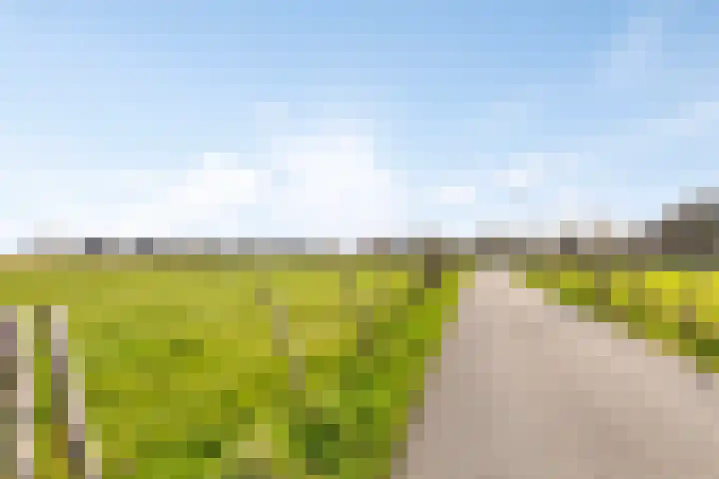 Koningsweg 72 Akersloot thumbnail 80
